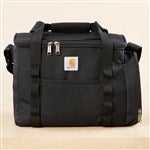 customer testimonial image