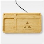 customer testimonial image