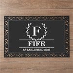 customer testimonial image