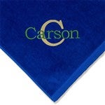 customer testimonial image