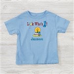 customer testimonial image