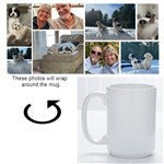 customer testimonial image