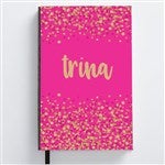 customer testimonial image