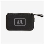 customer testimonial image