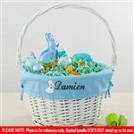 customer testimonial image