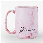 customer testimonial image