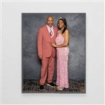 customer testimonial image