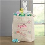 customer testimonial image