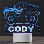 customer testimonial image