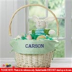 customer testimonial image