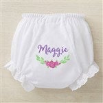 customer testimonial image