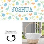 customer testimonial image