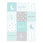 customer testimonial image