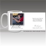 customer testimonial image