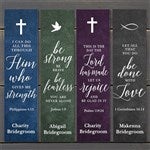 customer testimonial image