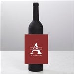 customer testimonial image