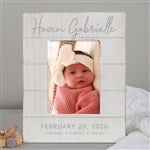 customer testimonial image