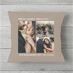 customer testimonial image