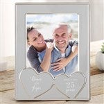 customer testimonial image