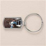 customer testimonial image