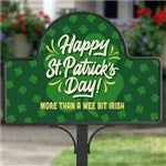 customer testimonial image