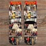 customer testimonial image