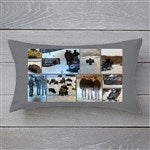 customer testimonial image