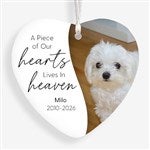 customer testimonial image