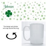 customer testimonial image