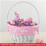 customer testimonial image