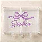 customer testimonial image