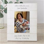 customer testimonial image