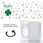 customer testimonial image