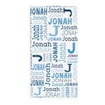 customer testimonial image