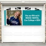 customer testimonial image