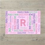 customer testimonial image