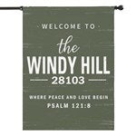 customer testimonial image