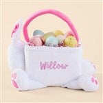 customer testimonial image