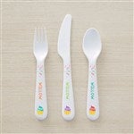 customer testimonial image