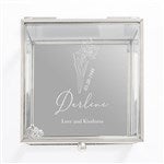 customer testimonial image