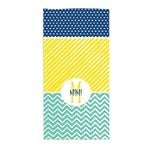 customer testimonial image