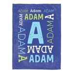 customer testimonial image