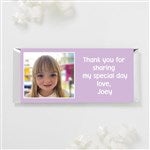 customer testimonial image