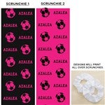 customer testimonial image