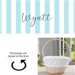 customer testimonial image