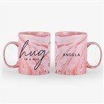 customer testimonial image