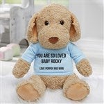 customer testimonial image