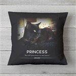 customer testimonial image