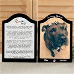 customer testimonial image