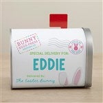 customer testimonial image